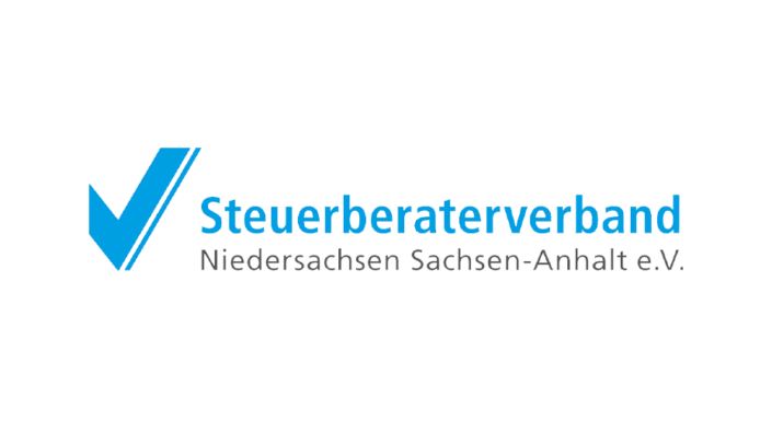 Mitglied des Steuerberaterverbandes Niedersachsen Sachsen-Anhalt e.V.
