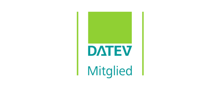 Kooperationspartner DATEV