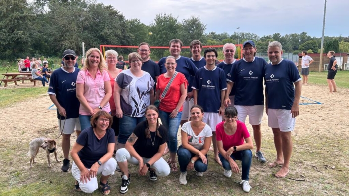 Volleyball_2023