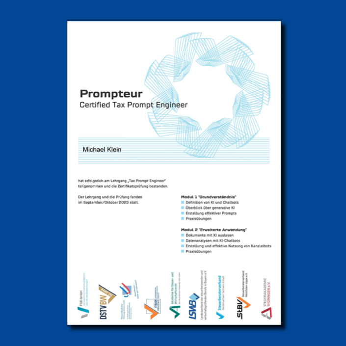 Beitrag_Tax_prompt_engineer-11_20238