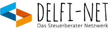 Delfi-Net